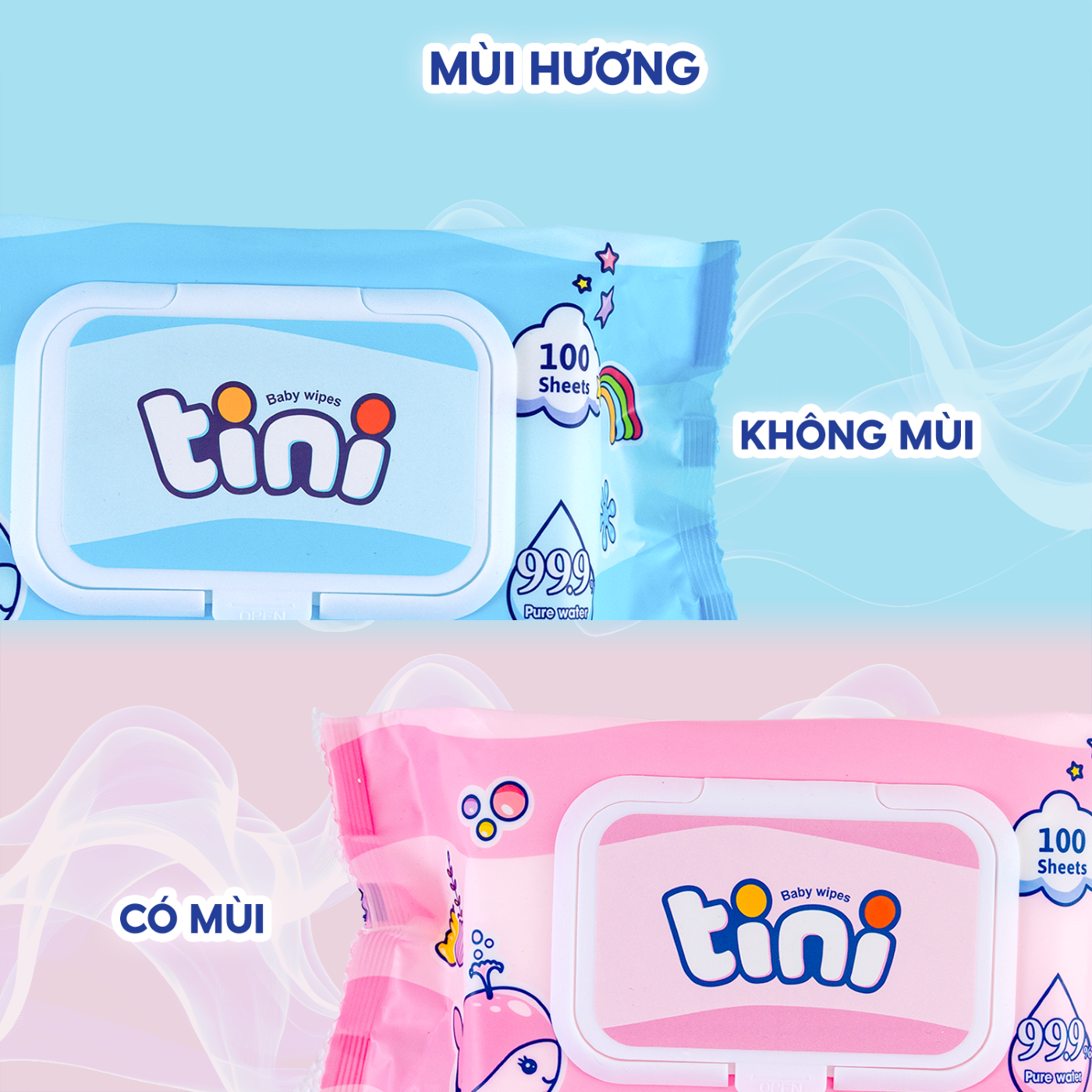 /uploads/San pham/2025-08-13-14-11-mui-huong.png